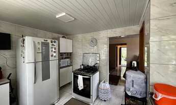 Imagem 7: VENDA-CASA-COLÔNIA DONA LUIZA-PONTA GROSSA-PR