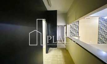 Imagem 5: Salão para aluguel JARDIM PORTAL DO SOL 4.000,00