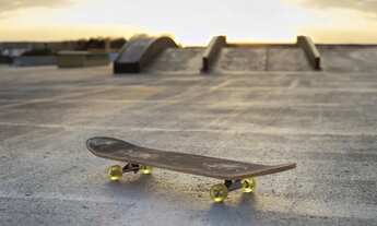 Imagem 15: Terreno para Venda em Cascavel, Vista Linda