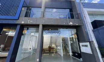 Imagem: Loja para locação no Bairro Marechal Rondon