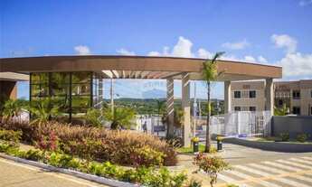 Imagem 5: Alugo Apartamento 2 quartos, no Mirantes do Mar - Pium-RN