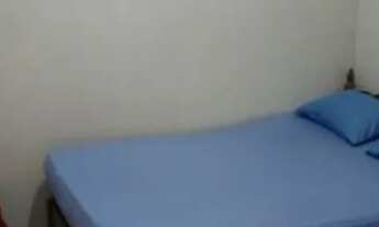 Imagem 7: Casa em trairi disponível para ano novo carnaval!!!