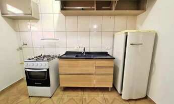 Imagem 4: Kitnet para aluguel, 1 quarto, Jardim Esmeralda - Limeira/SP