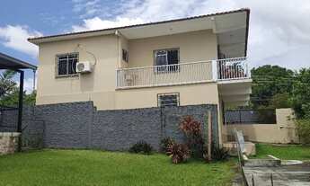 Imagem: /Casa Comercial ou Residencial no Parque