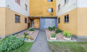 Imagem 2: Lindo Apto 2 quartos com 43m² Res Princesa Isabel em Novo Hamburgo/RS