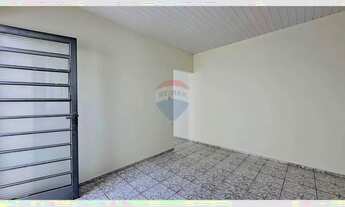 Imagem 4: Alugue Kitnet, 1 dormitorio, 30 metros, M15 Jd. Cherveson, Rio Claro SP