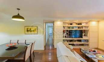 Imagem 5: Apartamento - Padrão / Residencial / Tijuca