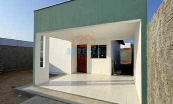 Imagem 2: CÓD: 5510. Casa à Venda - Alto do Sumaré