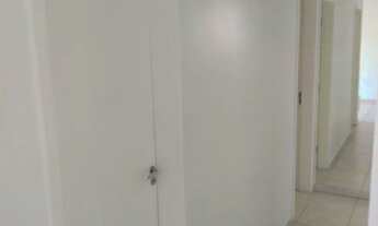 Imagem 6: 2.600 ALUGO OU VENDO CONDOMÍNIO ELIZA MIRANDA 4 ANDAR