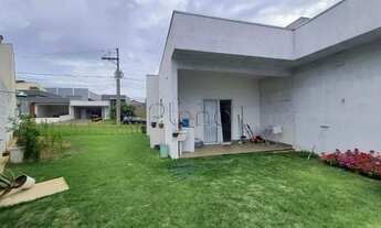 Imagem: Casa à venda com 2 quartos no Residencial