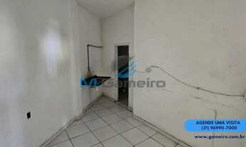 Imagem 7: Aluga-se loja com 77M² em Posto de Serviços em Campo Grande