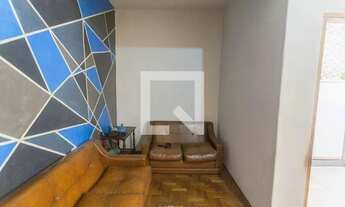 Imagem 3: Apartamento à Venda - Centro, 1 Quarto, 70 m2