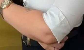 Imagem 2: Térrea para venda possui 248 metros quadrados com 1 quarto em Conjunto Mariana - Rio Branc