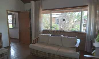 Imagem 3: Oportunidade - Casa em Condomínio - Condomínio Jardim das Colinas - 5 Dormitórios - 310m²