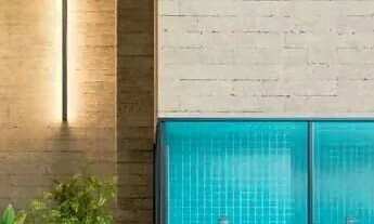 Imagem 5: Apartamento à venda no bairro Parque Amazônia - Goiânia/GO