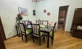 Imagem 4: Apartamento : Padrão / Residencial / Tijuca