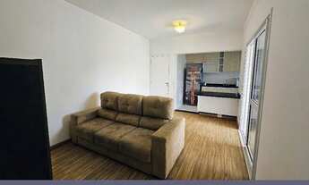 Imagem 3: Oportunidade!!! Apartamento 72m2 Vita Jundiaí rua Barão de teffe