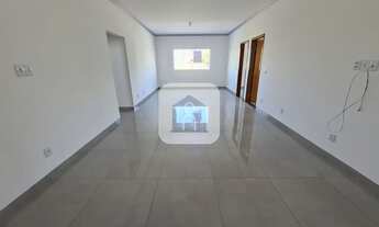 Imagem 2: Apartamento para locação no bairro Jardim Europa