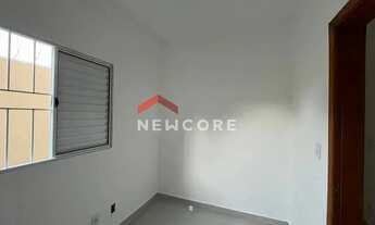 Imagem 6: Casa em Rua Arlindo Fidélis - Jardim Ferraz - Bauru/SP