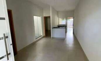 Imagem 3: LINDO IMÓVEL BAIRRO ELDORADO!!