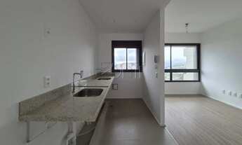 Imagem 5: Apartamento | 1 quarto | Venda