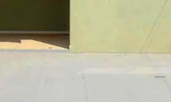 Imagem: Casa á venda com 2 quartos no Jardim Columbia