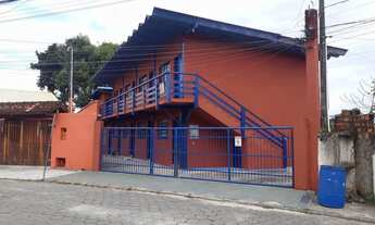 Imagem 7: Kitnet alugar Kitnet com 1 dormitório