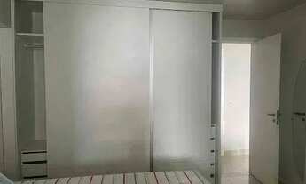 Imagem 2: Apartamento com 2 dormitórios para alugar, 60 m² - Ondina - Salvador/BA