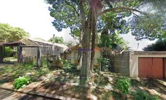 Imagem 2: Casa 143m² - 3 dormitórios, 2 vagas no bairro Santa Tereza