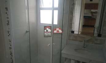 Imagem 15: Apartamento Padrão em São José dos Campos