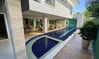 Imagem: CASA para alugar na cidade de EUSEBIO-CE