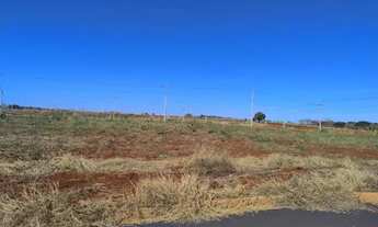 Imagem: Terreno em Belvedere Laranjeiras 235m2