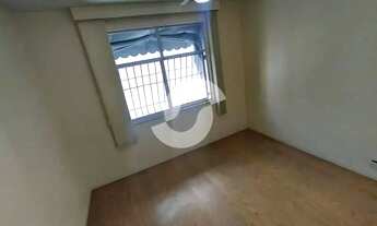 Imagem 4: Apartamento para venda com 3 quartos em Icaraí - Niterói - RJ