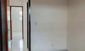 Imagem 5: JL - CASA NO JANGURUSSU SEM BUROCRACIA