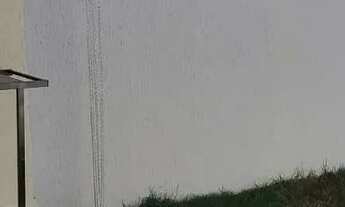 Imagem 4: Casa para venda no Residencial Buena Vista II - Goiânia - GO