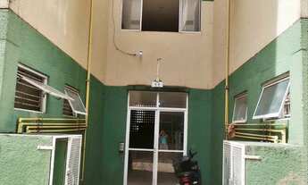 Imagem: Vendo apartamento vila jardim