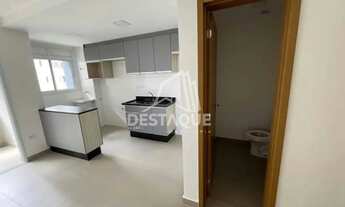 Imagem 3: Apartamento para Venda em Presidente Prudente, Jardim Vale Verde, 2 dormitórios, 1 banheir