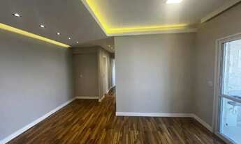 Imagem 2: K) APARTAMENTO A VENDA EM CURITIBA E REGIÃO