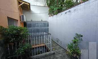 Imagem 8: CASA COMERCIAL À VENDA NO BAIRRO DA BELA VISTA