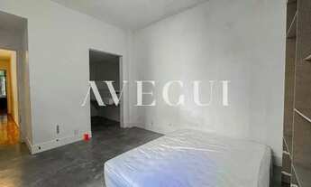 Imagem 6: Apartamento : Padrão / Residencial / Ipanema