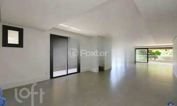 Imagem 7: Apartamento à venda Rua Comendador Caminha, Moinhos de Vento - Porto Alegre