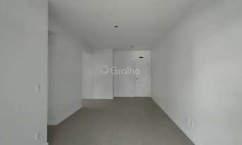 Imagem 3: Apartamento 2 quartos no Balneário Açores em Florianópolis - SC