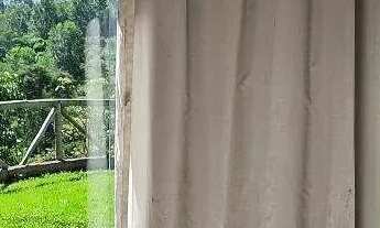 Imagem 6: Chácara à venda CAMPO LARGO em Jarinu