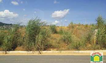 Imagem 2: Vendo 2 excelentes terrenos no Buena Vista em Anápolis