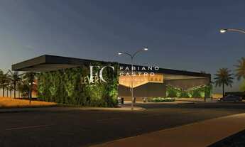 Imagem: Le Vert Residence - Ótimo terreno no Condomínio