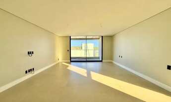 Imagem 5: Casa, Alphaville Fortaleza, 06 suítes