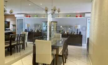 Imagem 2: Apartamento à venda com 3 quartos em Jardim Atlantico, Florianópolis