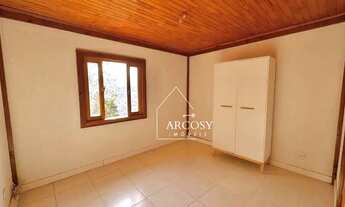 Imagem 9: Casa Residencial à venda, Nogueira, Petrópolis - CA0198