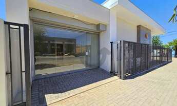 Imagem 2: Casa com 3 dormitórios à venda, 122 m² por R$ 990.000,00 - Avenida - Santa Cruz do Sul/RS