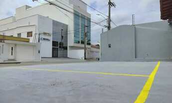 Imagem 4: Ponto comercial perto da Clínica Dom(Lagoa) recém reformado - com estacionamento